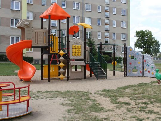 Zgłoś swój projekt do budżetu!