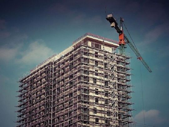 Źle wykonany remont mieszkania - co warto wiedzieć?