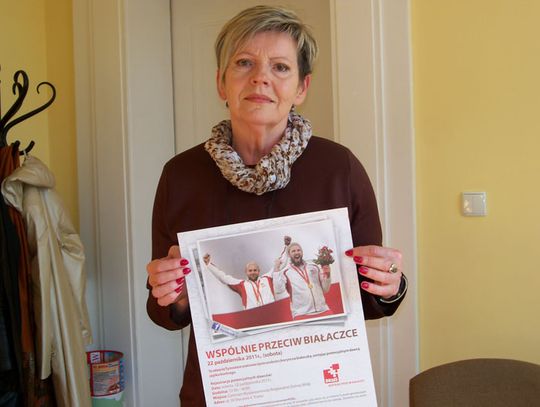 Złota „30” osobistości na 30-lecie „Gazety Tczewskiej”