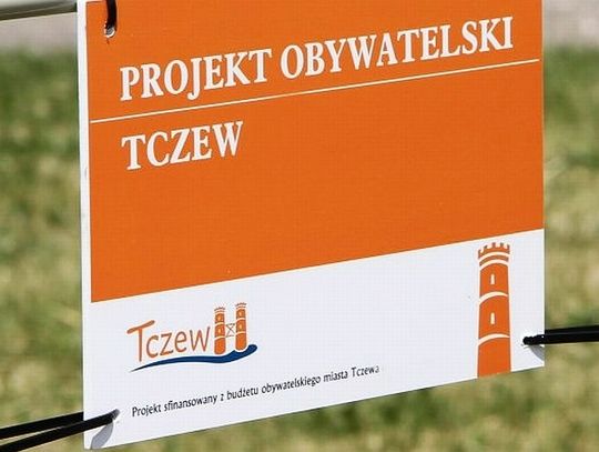 Złóż własną propozycję do budżetu obywatelskiego! Termin tylko do 9 lutego