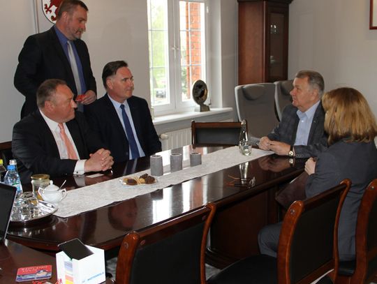 Znaczek pocztowy z Mostem Tczewskim – uroczysta premiera już 2 maja w Tczewie!