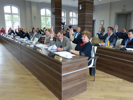 Znika ul. Muscatego. Będzie rondo Żołnierzy Wyklętych