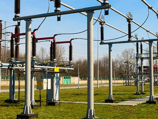 Zniszczyli gminną drogę, teraz muszą ją naprawić