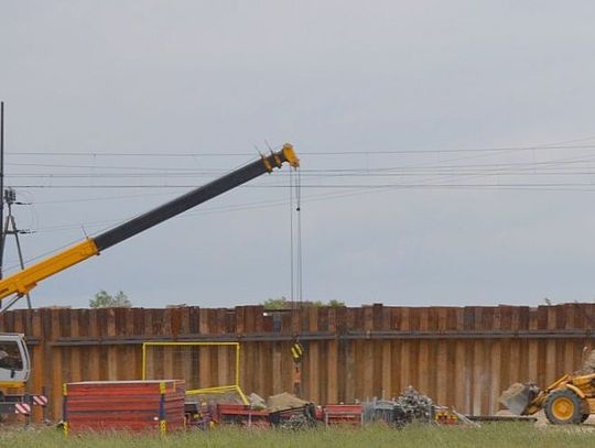 Znowu remonty! Do Warszawy pociągiem 2 godziny dłużej