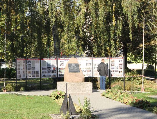 Zobacz propozycje zagospodarowania Parku Kopernika i wypowiedz się!