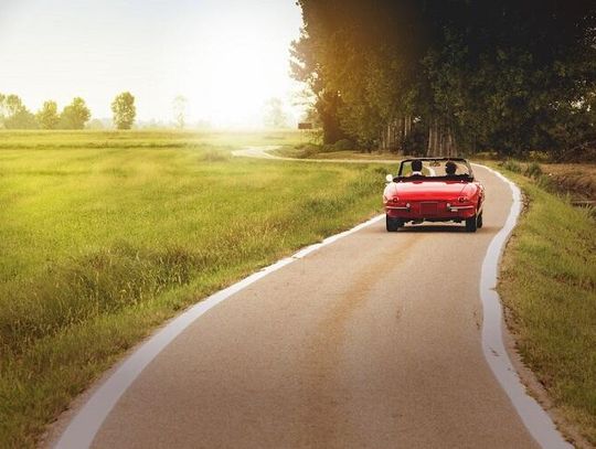 „Żółte tablice” - zalety i wady ich posiadania