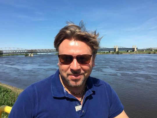 Zostań statystą w filmie Michała Milowicza!