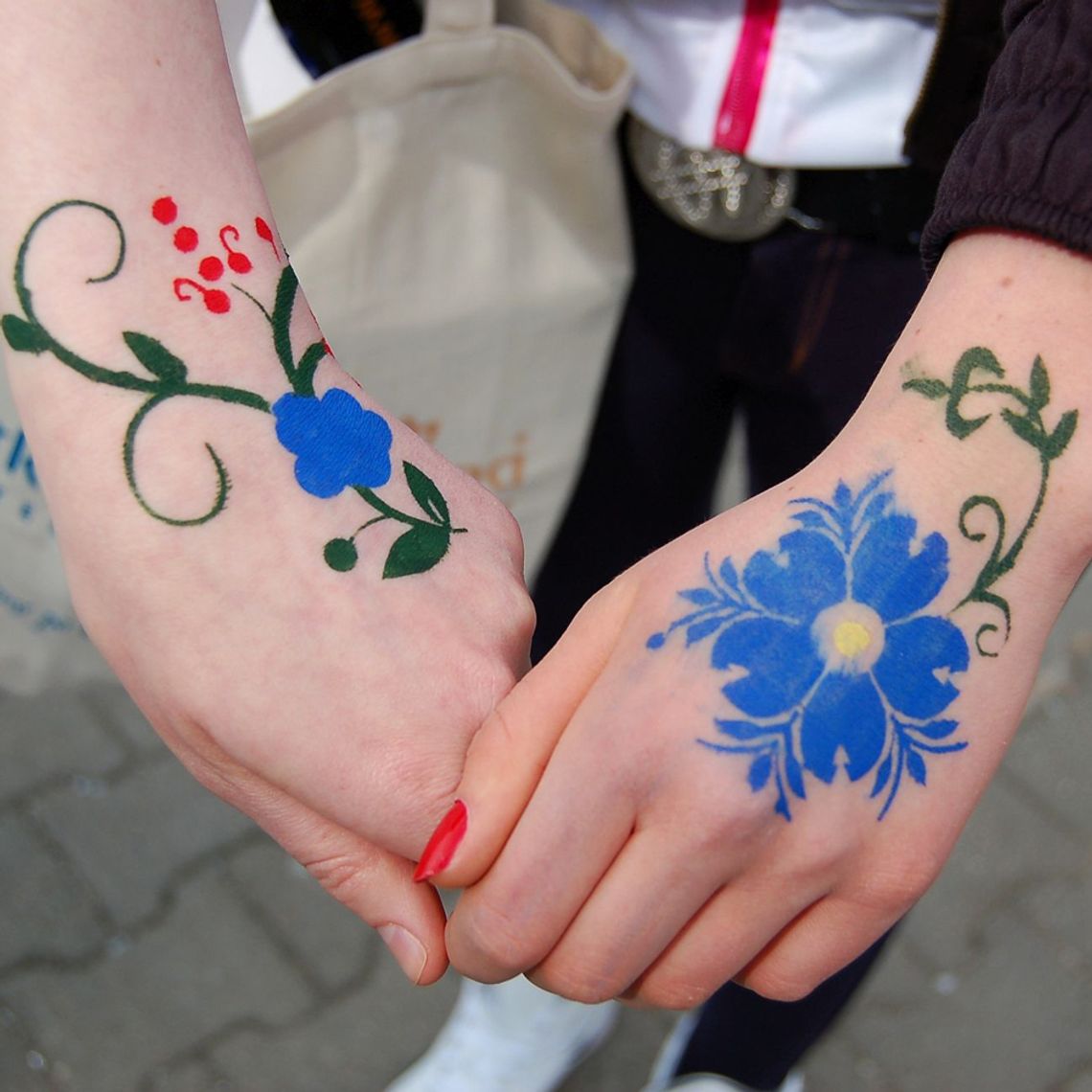 10 lutego – Światowy Dzień Kociewia!