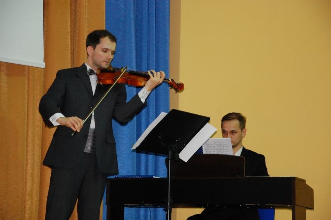 100 skrzypków zachwyci klasykami 100 skrzypków zachwyci klasykami