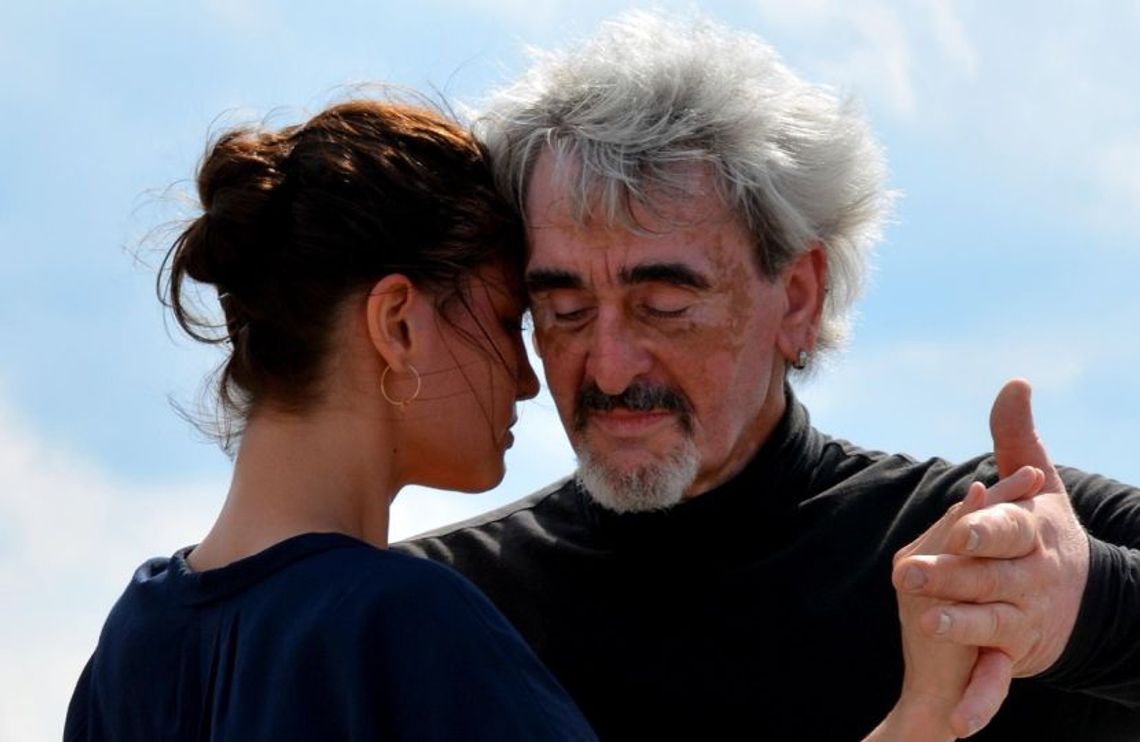 11 grudnia 2025 r. - Ważny dzień w kalendarzu. Międzynarodowy Dzień Tanga 11 grudnia 2025 r. - Ważny dzień w kalendarzu. Międzynarodowy Dzień Tanga