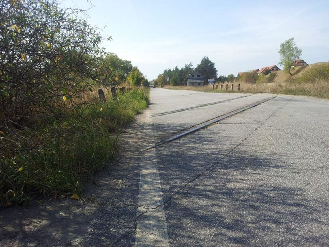 123 tys. zł za projekt chodnika. Radni oburzeni 123 tys. zł za projekt chodnika. Radni oburzeni