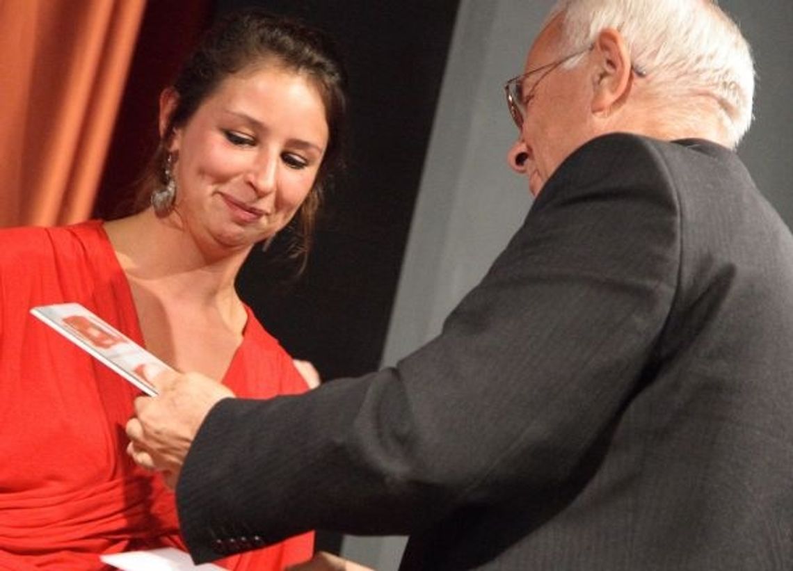 15 tys. zł, których nikt... nie chce podnieść 15 tys. zł, których nikt... nie chce podnieść