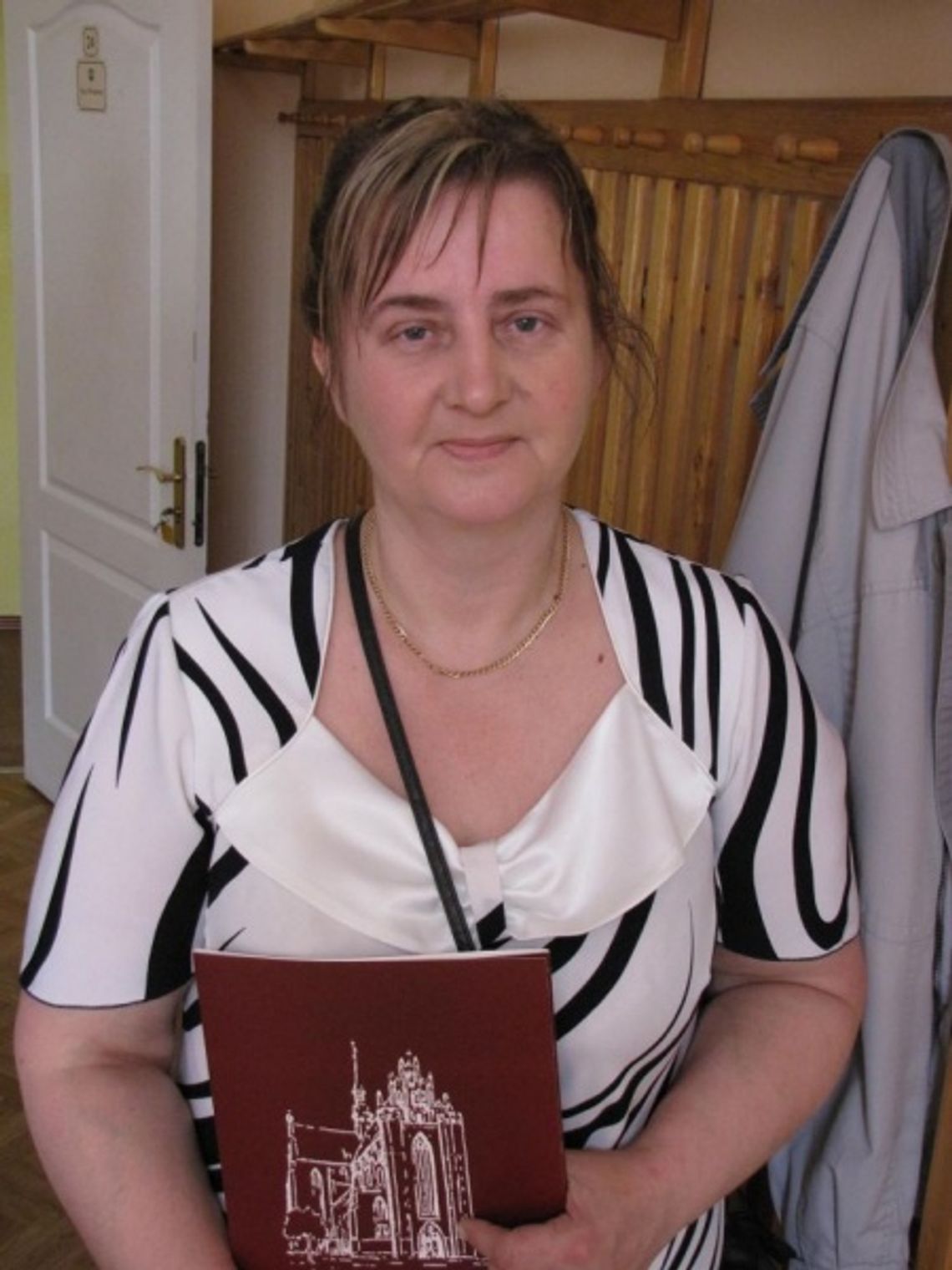 180 tys. zł na profilaktykę problemów alkoholowych i narkomanii w gminie Pelplin 180 tys. zł na profilaktykę problemów alkoholowych i narkomanii w gminie Pelplin