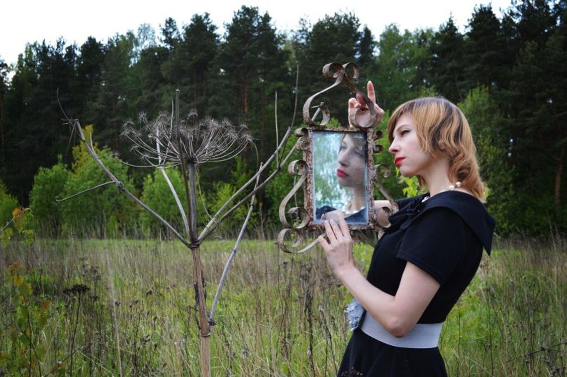 2 stycznia 2026 r. - Ważny dzień w kalendarzu. Światowy Dzień Introwertyka 2 stycznia 2026 r. - Ważny dzień w kalendarzu. Światowy Dzień Introwertyka