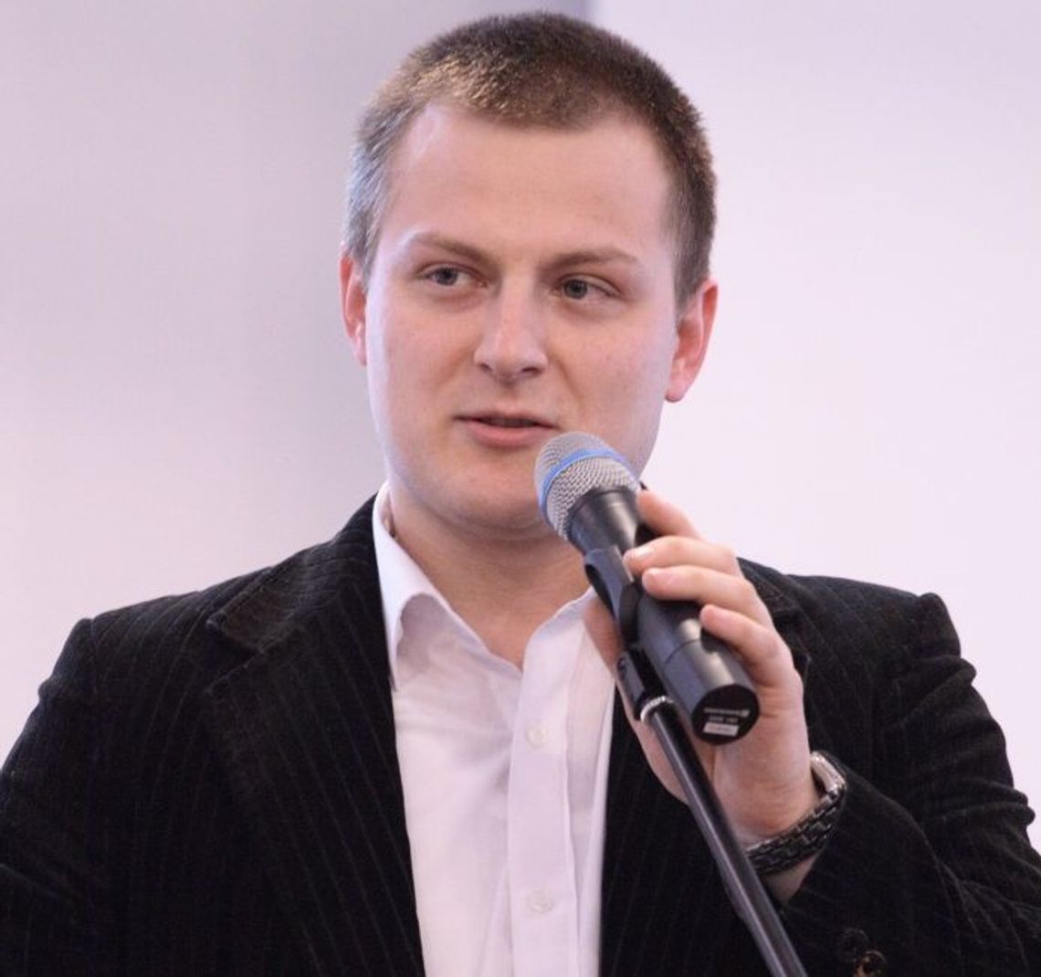 200 zł to na początek krok w dobrym kierunku 200 zł to na początek krok w dobrym kierunku