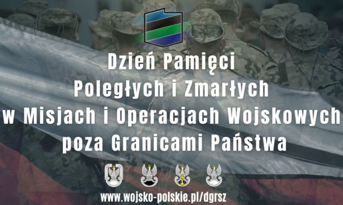 21 grudnia 2025 r. - Ważny dzień w kalendarzu. Początek astronomicznej zimy - najkrótszy dzień roku 21 grudnia 2025 r. - Ważny dzień w kalendarzu. Początek astronomicznej zimy - najkrótszy dzień roku