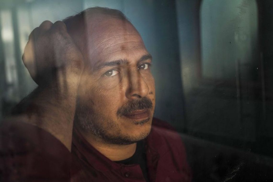 23 lutego 2026 r. - Ważny dzień w kalendarzu. Ogólnopolski Dzień Walki z Depresją