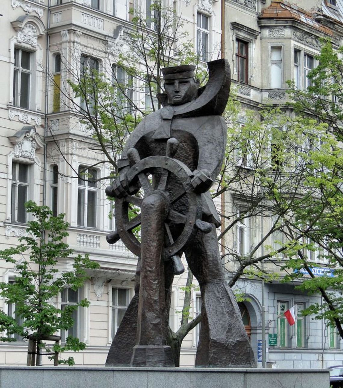 24 czerwca 2025 r. - Ważny dzień w kalendarzu. Międzynarodowy Dzień Marynarza 24 czerwca 2025 r. - Ważny dzień w kalendarzu. Międzynarodowy Dzień Marynarza