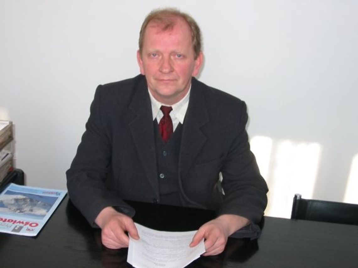 260 tys. zł na program edukacyjny młodzieży