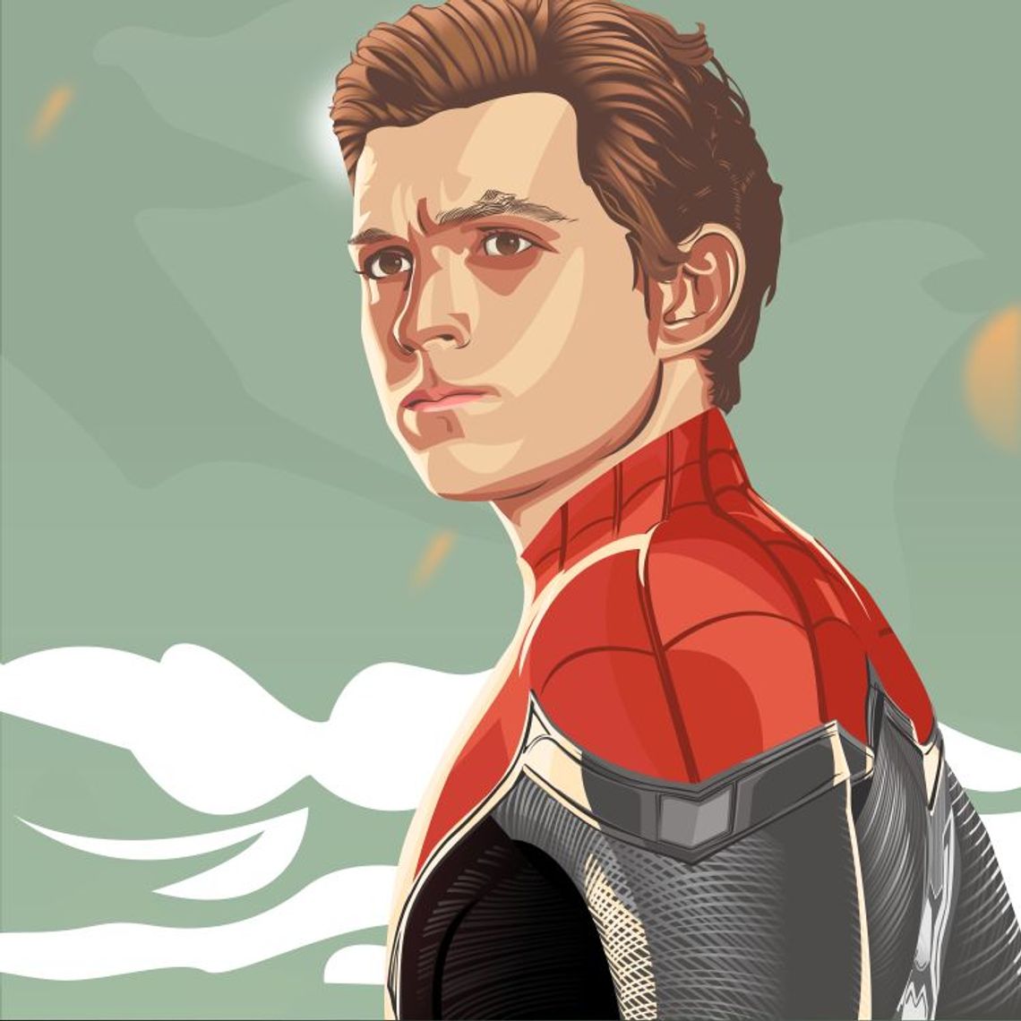 27 kwietnia 2026 r. - Ważny dzień w kalendarzu. Światowy Dzień Grafika