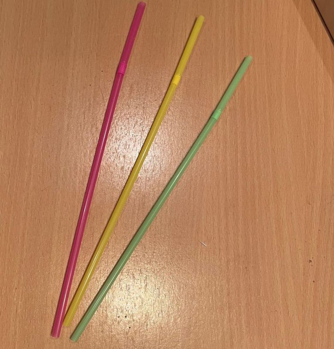 3 stycznia 2026 r. - Ważny dzień w kalendarzu. Światowy Dzień Słomki do Picia 3 stycznia 2026 r. - Ważny dzień w kalendarzu. Światowy Dzień Słomki do Picia