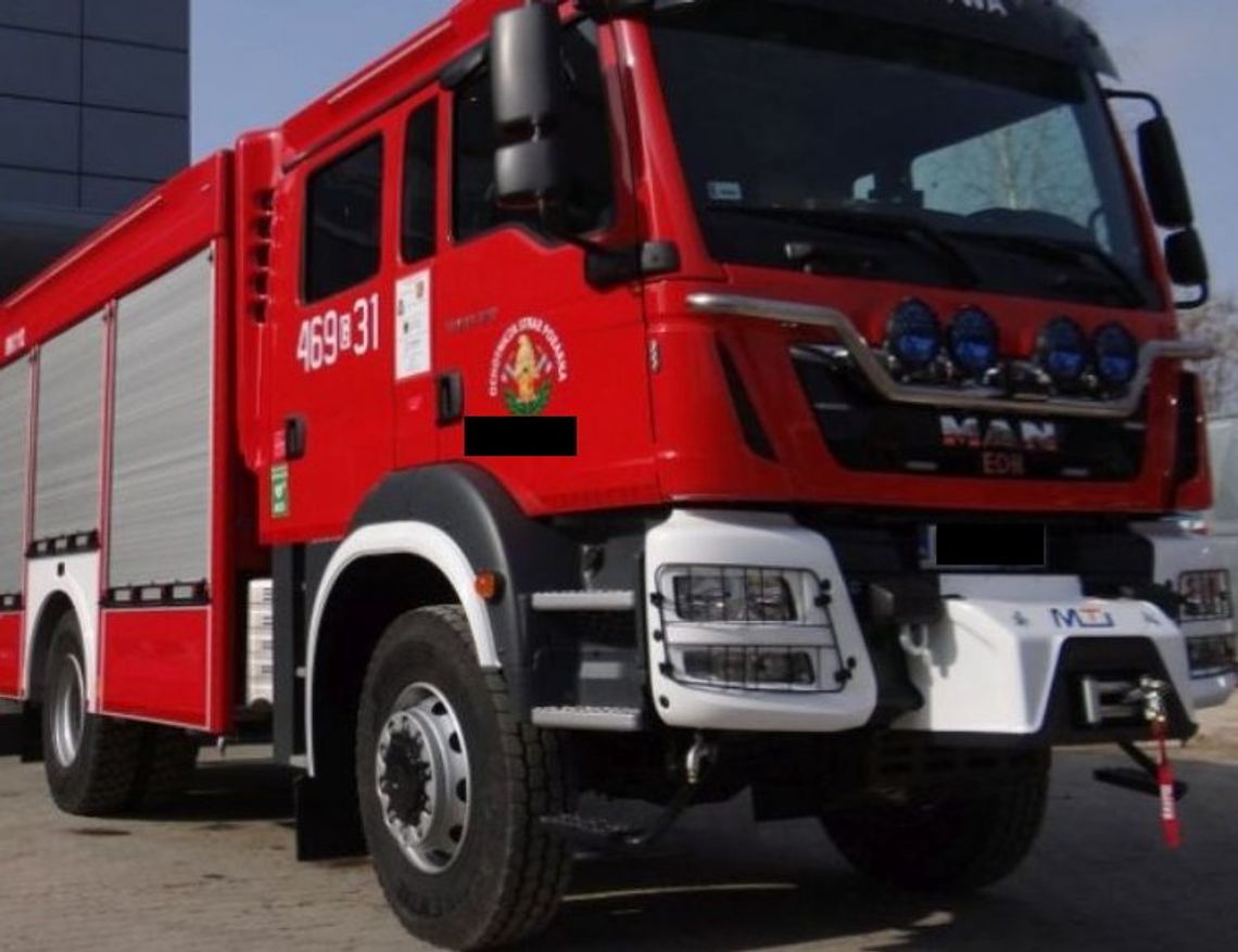 30 grudnia 2025 r. - Ważny dzień w kalendarzu. Dzień Służb Ratowniczych 30 grudnia 2025 r. - Ważny dzień w kalendarzu. Dzień Służb Ratowniczych