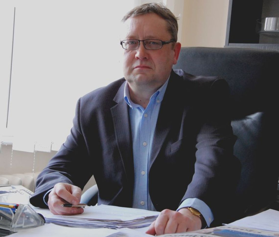  30 kwietnia tuż tuż... Nie daj sobie wlepić kary 