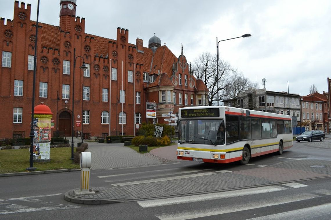 30 Stycznia jest Dniem Tczewa. Ważny i wyjątkowy dzień dla miasta 30 Stycznia jest Dniem Tczewa. Ważny i wyjątkowy dzień dla miasta