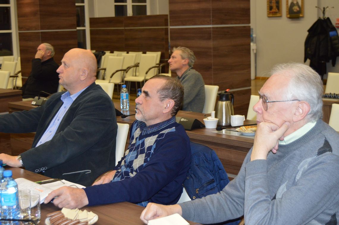 35 mln na miejskie inwestycje 35 mln na miejskie inwestycje