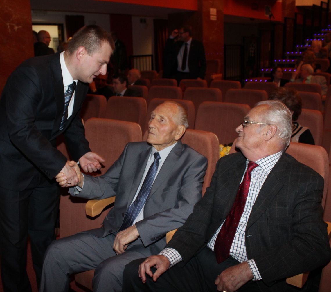 373 uchwały, 184 interpelacji - tak pracowali radni VI kadencji