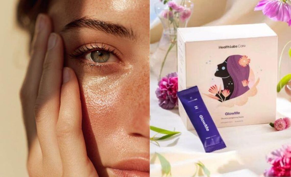 5 codziennych nawyków, które spowalniają starzenie się skóry