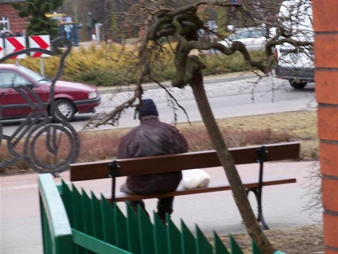 51 osób bez dachu nad głową 