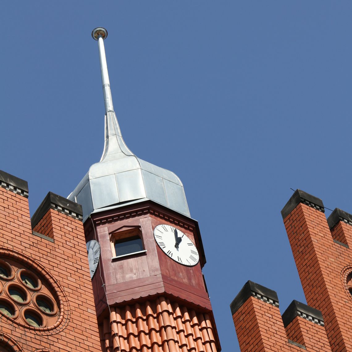 51 PROJEKTÓW - głosuj co powinno powstać w Tczewie! 51 PROJEKTÓW - głosuj co powinno powstać w Tczewie!