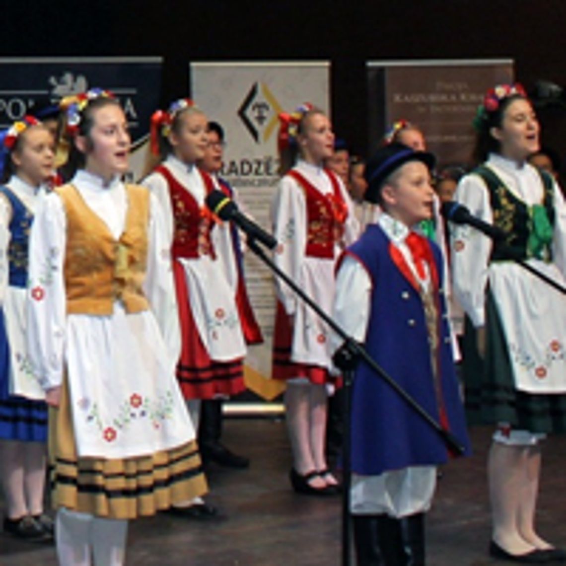 60 lat największej organizacji pozarządowej na Pomorzu