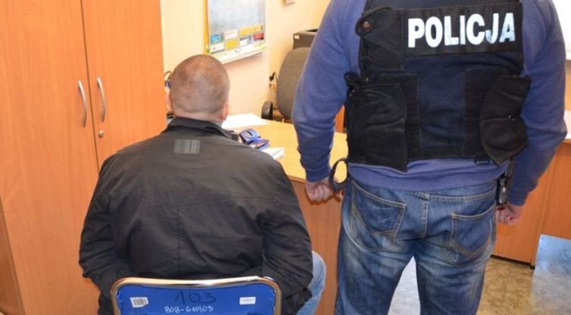 7 osób zatrzymanych po bestialskim ataku na pociąg