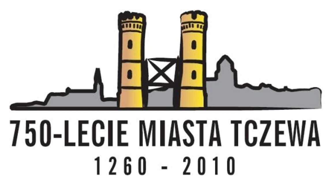 750-lecie - kalendarium imprez wielkiego jubileuszu Tczewa gotowe 750-lecie - kalendarium imprez wielkiego jubileuszu Tczewa gotowe