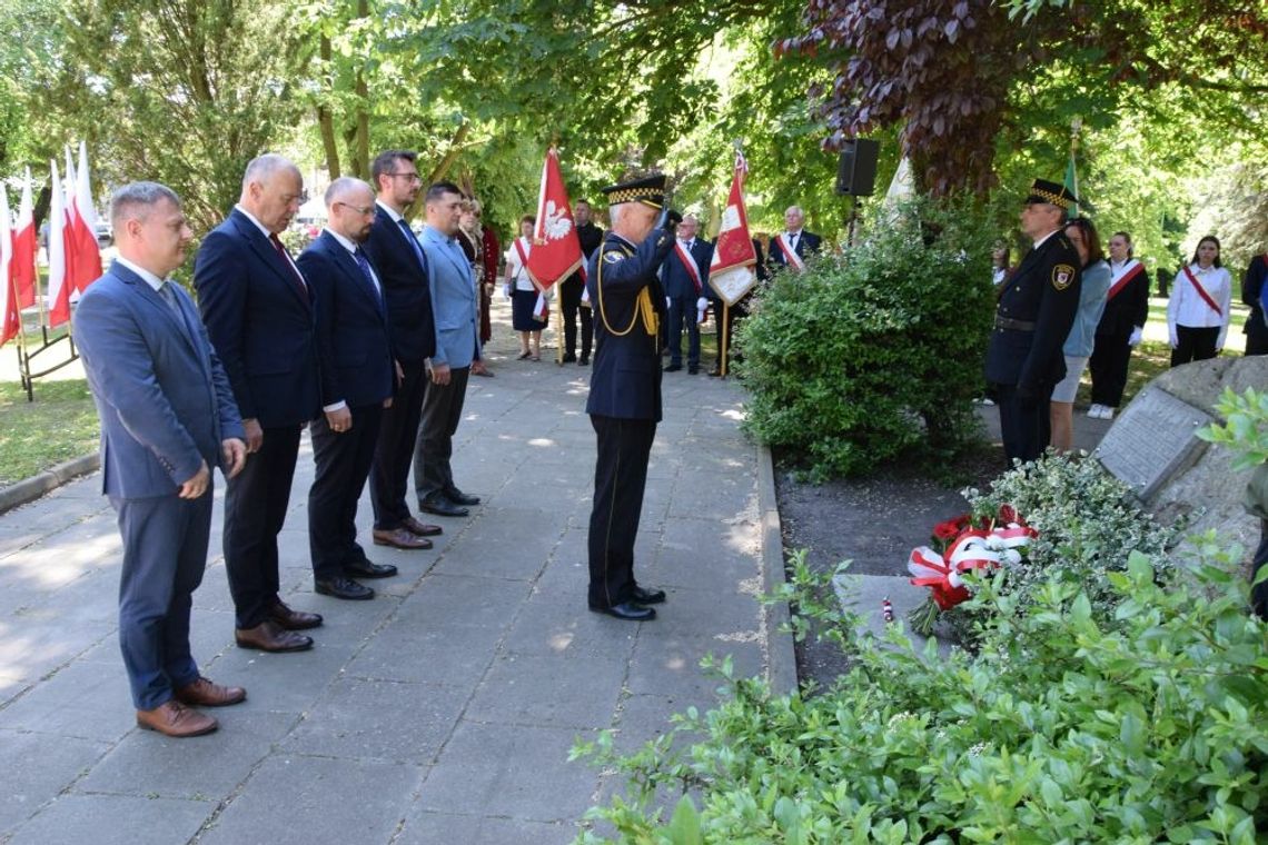 80 lat temu 18 maja 1944 r. Polacy zdobyli Monte Cassino. Byli wśród nich tczewianie!