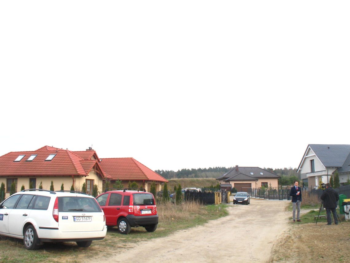 9-latka z Rokitek przeszła operację. Palca nie uratowano, ale wraca do zdrowia 9-latka z Rokitek przeszła operację. Palca nie uratowano, ale wraca do zdrowia