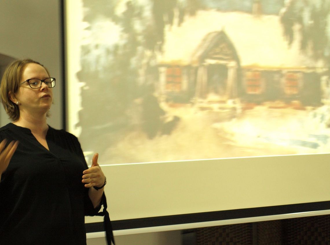 A na deser będzie... choinka. Jak świętowano w Polsce przed II wojną światową? A na deser będzie... choinka. Jak świętowano w Polsce przed II wojną światową?