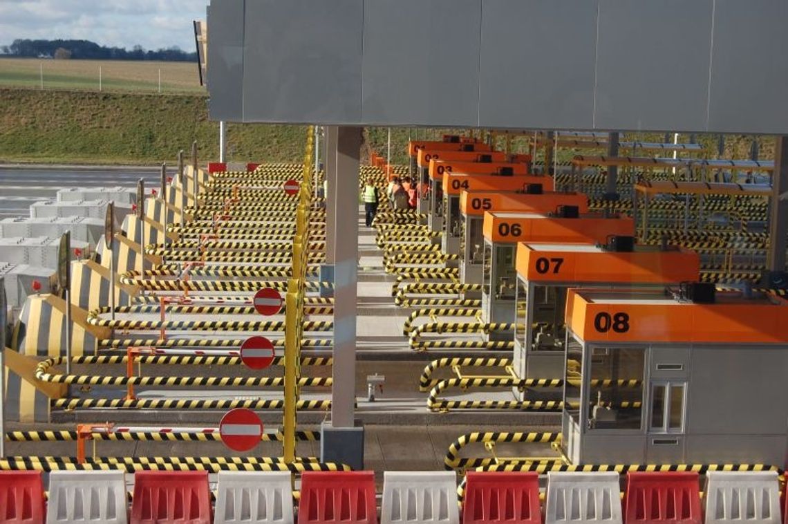 A1 - taniej po protestach A1 - taniej po protestach