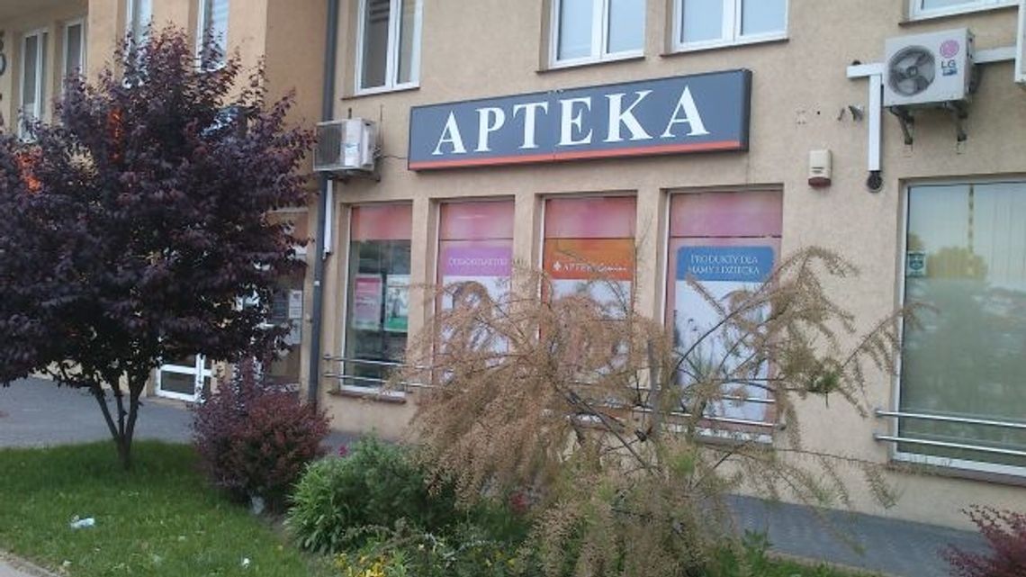 Abisynia bez apteki Abisynia bez apteki