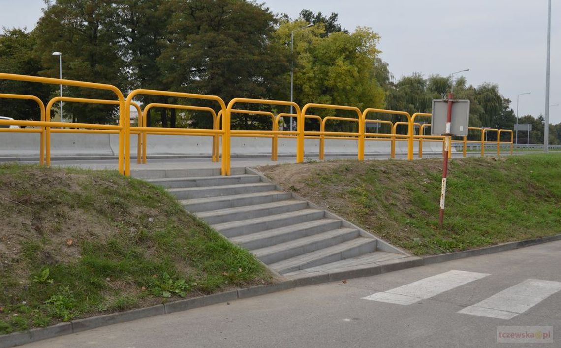 Aleja Solidarności. Co budowniczowie mieli na myśli? Aleja Solidarności. Co budowniczowie mieli na myśli?