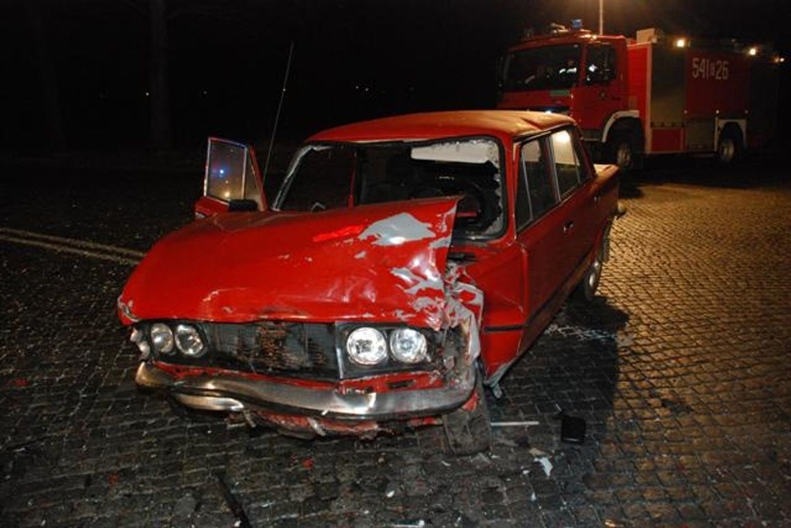 Alkohol i największe dramaty - ofiar i sprawców Alkohol i największe dramaty - ofiar i sprawców