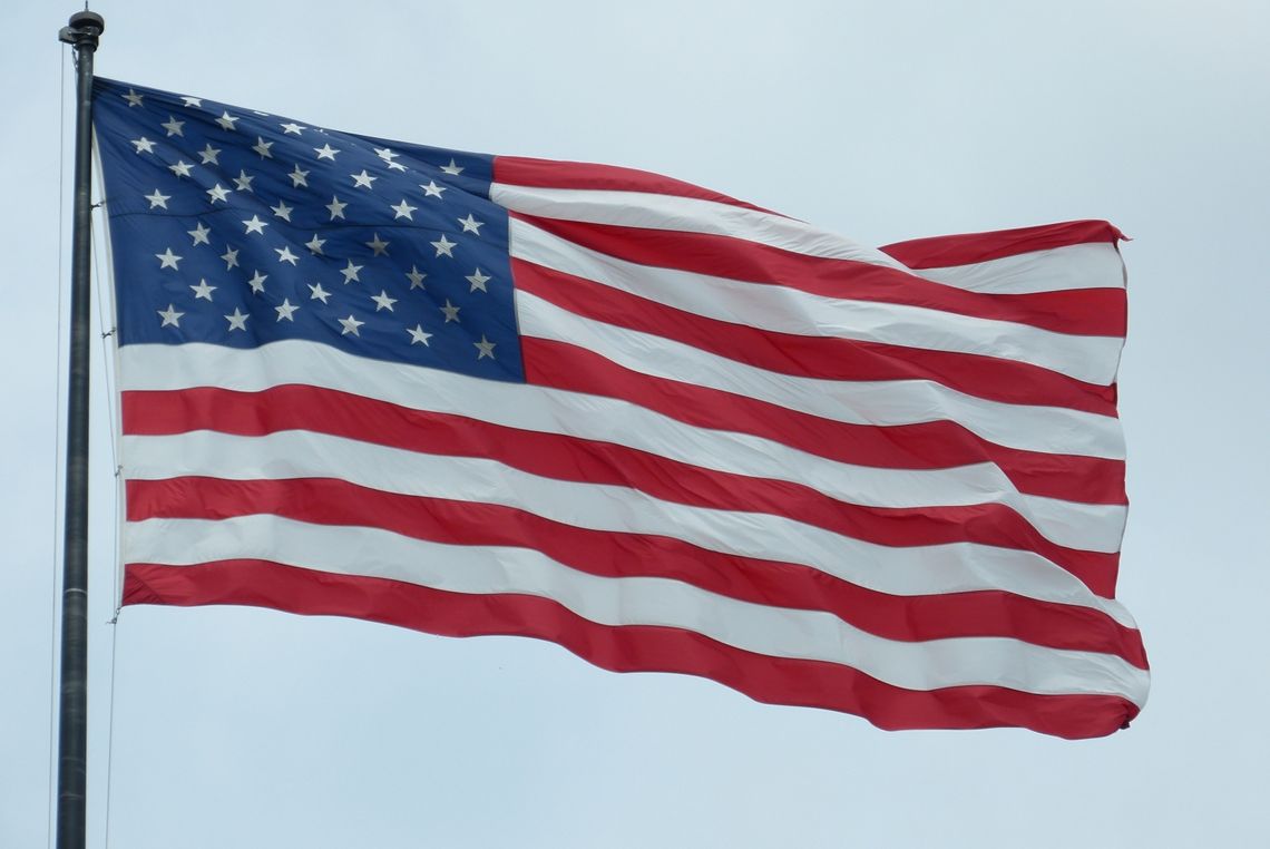 Amerykanie zawitają do tczewskiego ratusza