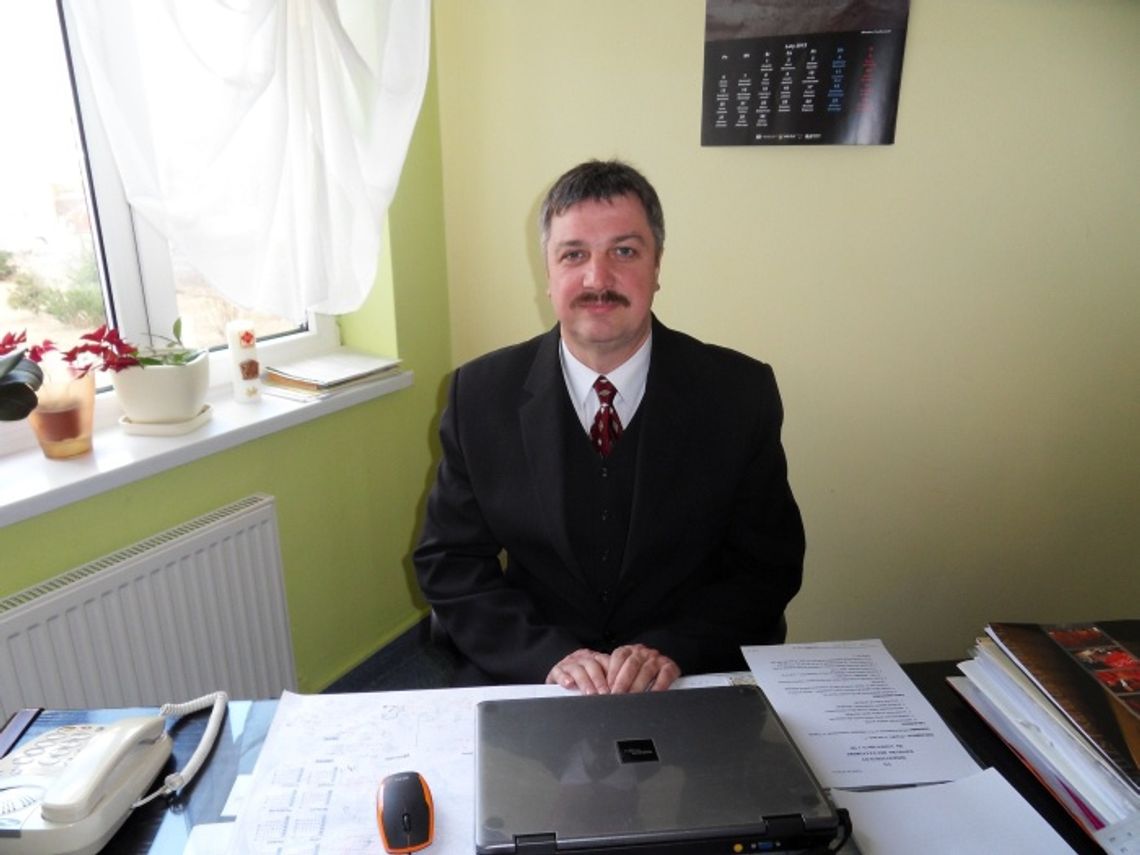 Asy z naszej szkoły - każdy uczeń ma swoje marzenia Asy z naszej szkoły - każdy uczeń ma swoje marzenia