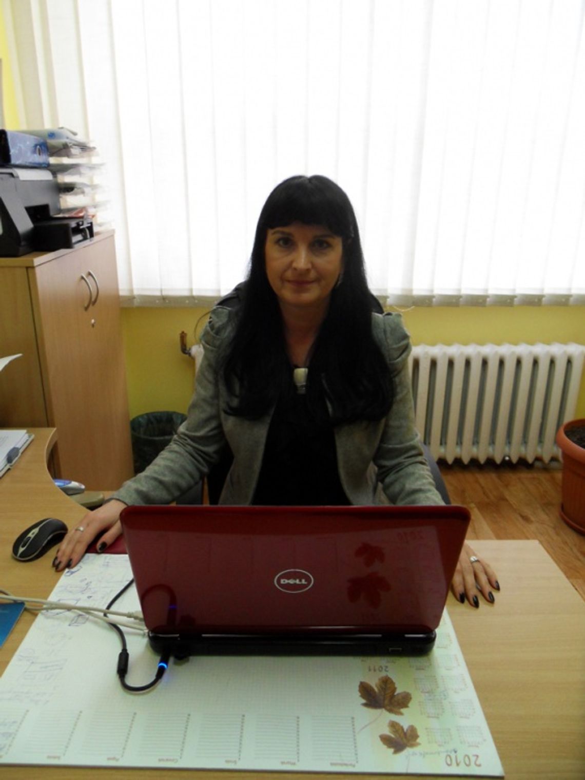 Asy z naszej szkoły. W Miłobądzu - Kochajmy dzieci mądrze i... wymagajmy Asy z naszej szkoły. W Miłobądzu - Kochajmy dzieci mądrze i... wymagajmy