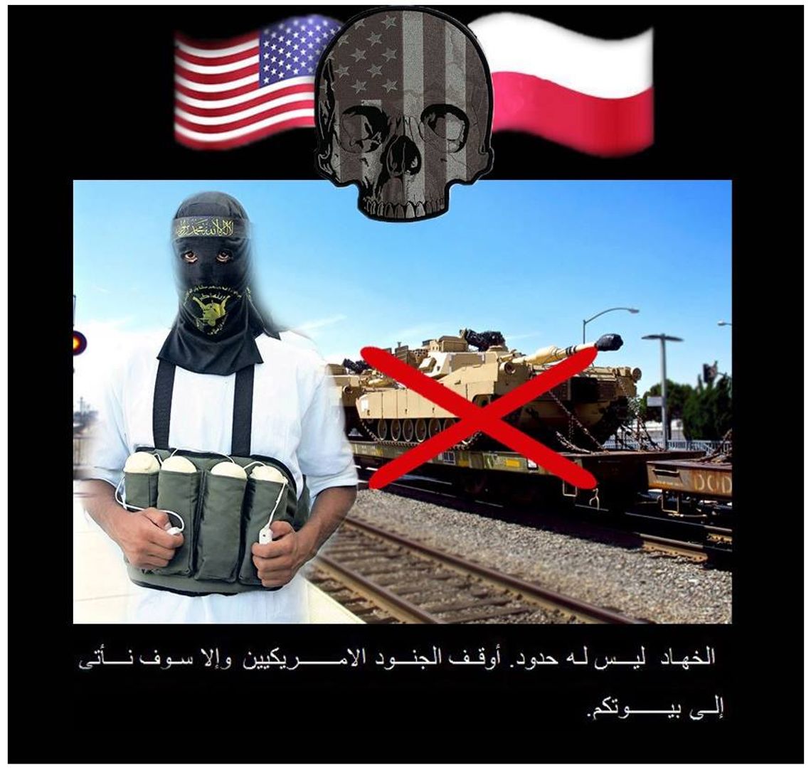 Atak hakerski na lokalne media w całej Polsce! Wydawnictwo Pomorskie wydało oświadczenie