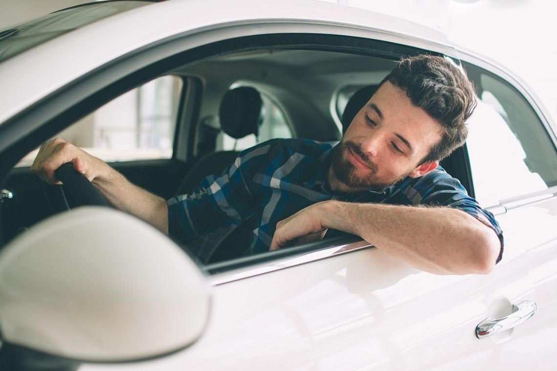 Audi Q8. Nowy luksusowy SUV coupe trafia do sprzedaży tej jesieni Audi Q8. Nowy luksusowy SUV coupe trafia do sprzedaży tej jesieni