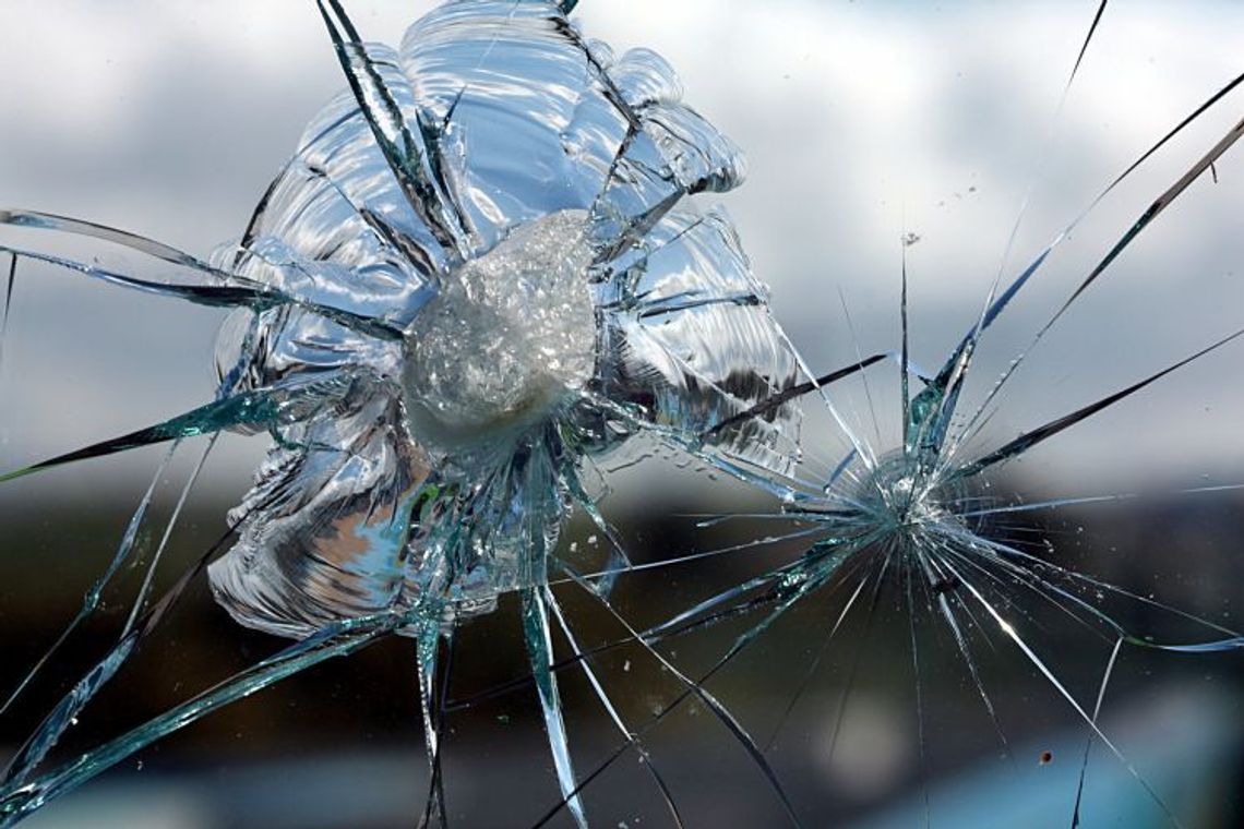 Autocasco – 3 powody dla, których warto je posiadać