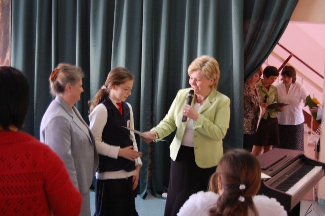 Ave Maria w języku suahili Ave Maria w języku suahili